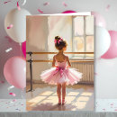Suche nach ballett karten Für kinder