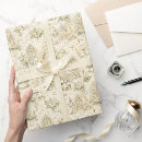 Suche nach elfenbeinfarbe geschenkpapier Für sie