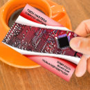 Recherche de réparation électrique cartes visite Professionnel