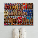 Suche nach schuhliebhaber geschenke Niedlich