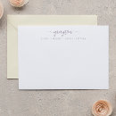 Recherche de grisâtre Typographie