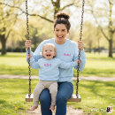 Suche nach neue mama kleidung Zum muttertag