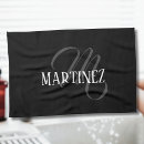 Suche nach golfer geschirr tücher Sport