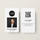 Recherche de averti cartes visite Pour tous