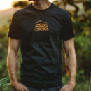 Recherche de orange noire tshirts Pour lui