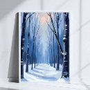 Recherche de pin posters Peinture