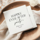 Recherche de humour mariage serviettes Humour drôle mignon