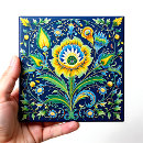 Recherche de iznik carreaux Oriental