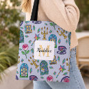 Recherche de bête accessoires Pour elle