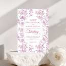 Recherche de épanouissement invitations Invités