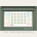 Suche nach kolibrie aufkleber Für sie