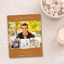 Suche nach kupfer kleine notizbücher Braun