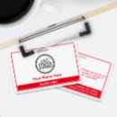 Recherche de bloc badges pvc Pour tous