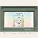 Suche nach kolibri einladungen Für sie