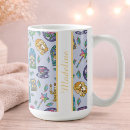 Recherche de fenêtres tasses Vitrail