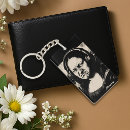 Recherche de lisa porteclés Vintage