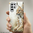 Recherche de herbe samsung coques Toute personne