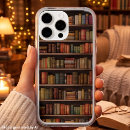 Recherche de littérature iphone coques Amoureux des livres