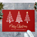 Recherche de arbre de joyeux noël Pour eux