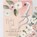 Recherche de belle fille invitations Pour elle