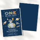 Suche nach countdown einladungen Astronaut