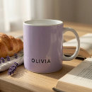 Recherche de personnalisés tasses Pour tous