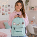 Recherche de chaton sacs Animal mignon