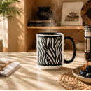 Recherche de zebre tasses Thé
