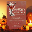 Suche nach cocktail halloween einladungen Kostüme und cocktails