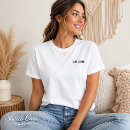 Suche nach cats frauen tshirts Haustier