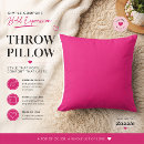 Recherche de couleurs brillantes coussins Pour eux