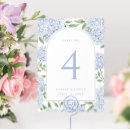 Recherche de menu carte mariage mariage table cartes Floral