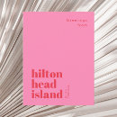 Suche nach hilton head postkarten Sommer