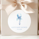 Suche nach kinderzimmer aufkleber Babyparty