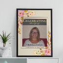 Suche nach blumenfoto poster Blumig