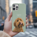 Recherche de portraits de chien Pour tous