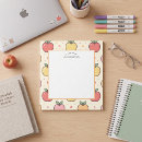 Suche nach pattern notizblock Boho