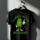 Suche nach lustige gurke tshirts Gemüse humor