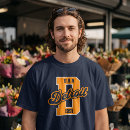 Suche nach usa sport tshirts Universitäts