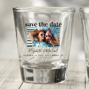 Recherche de save the date cuisine dîner Unique