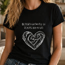 Suche nach italienische wurzeln tshirts Italienisches erbe