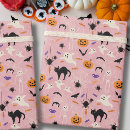 Recherche de enfant halloween Rose
