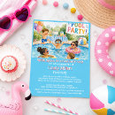Suche nach mädchen flyer Für kinder