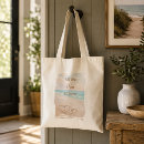 Recherche de voyage lune sacs Lune de miel