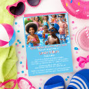 Suche nach mädchen flyer Für kinder