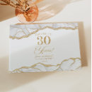 Recherche de 30 ans de mariages Pour eux