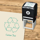 Suche nach recyceln sie symbol Grün