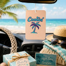 Recherche de turquoise voiture accessoires Rétro