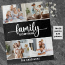 Recherche de famille puzzles Simple