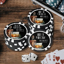 Suche nach lustige poker chips Für ihn
